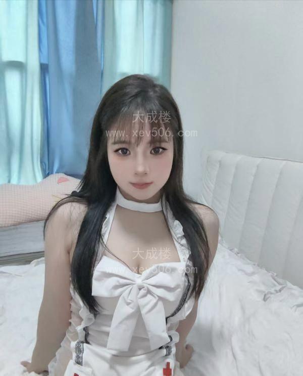 南京性感丰满小苏苏