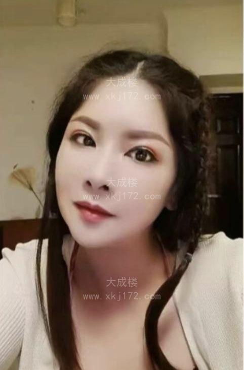 花果园风S箫后兰姐