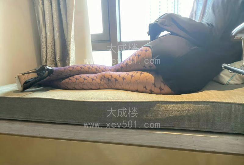 瑶海服装店兼职少妇