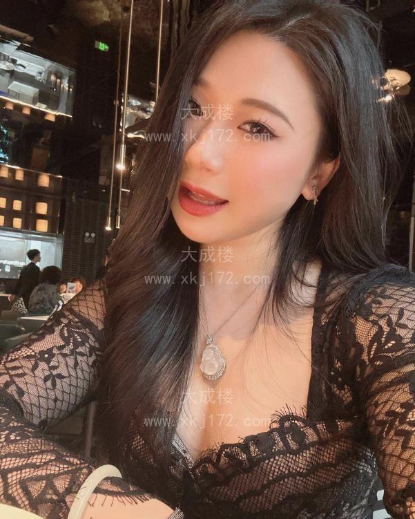 市北区肤白小少妇