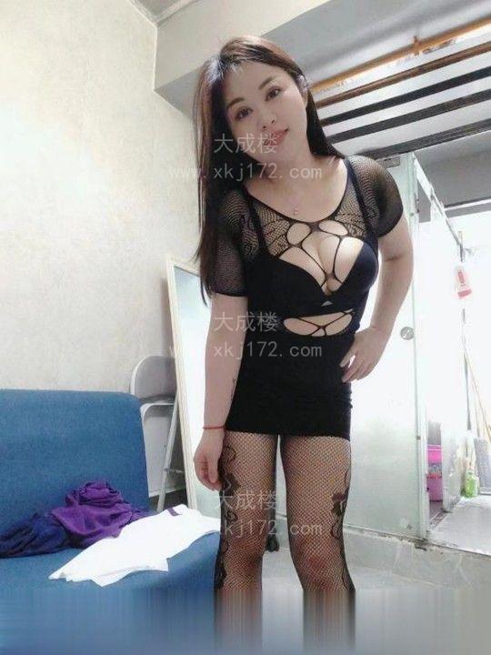 宝安坪洲地铁丫头