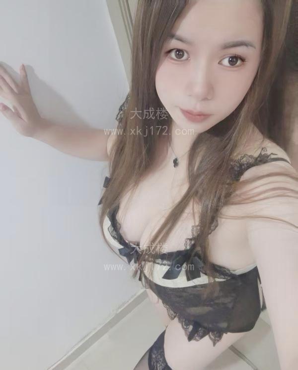 罗湖日式牛奶水床御姐