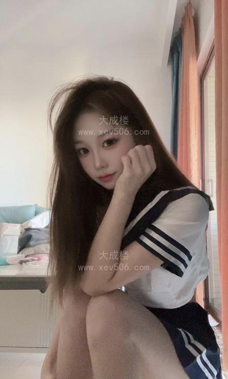 天河疯狂舌吻张蓓蓓