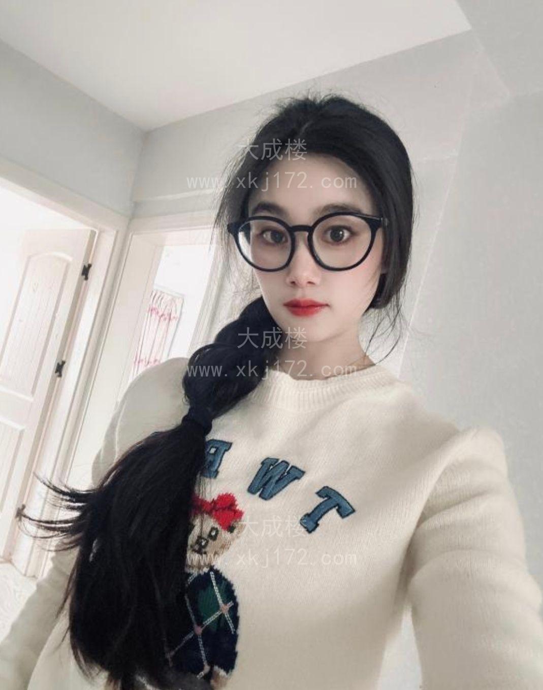 园区星湖街服务系安琪