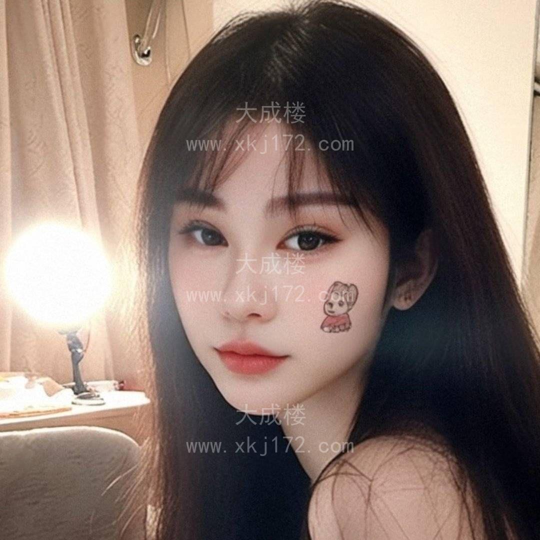 番禺3号线大石糖糖