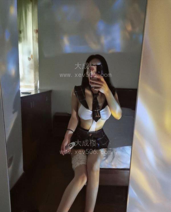 成都全套晴儿少妇口活好