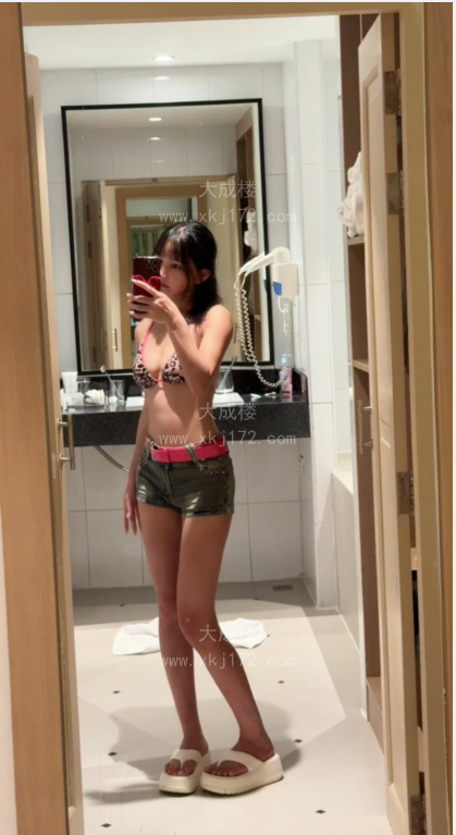 白云私人定制服务花花