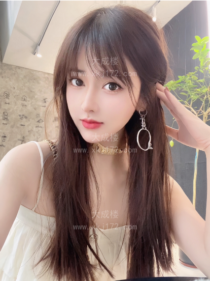 南山服务小千代