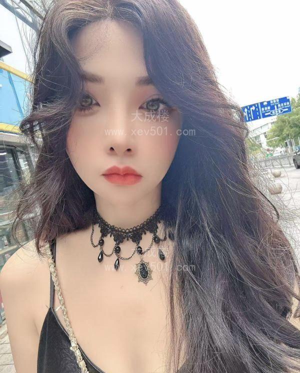 水多性感骚妹子