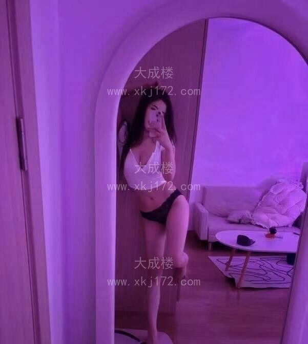 天河瑜伽大长腿琳琳