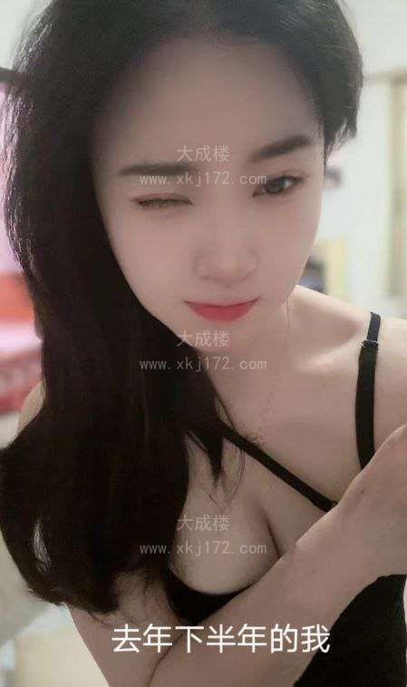 天河黄村美容师兼职丽莎