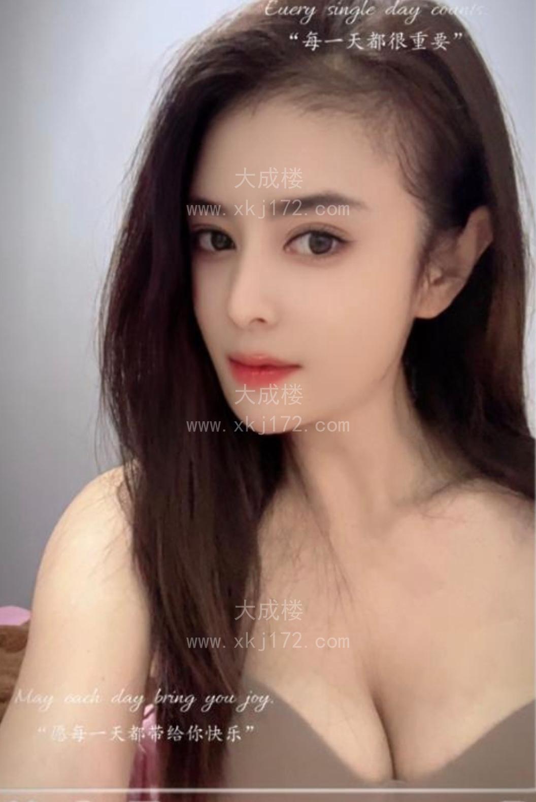 虎丘高挑风骚老师琳琳