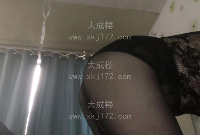 海口美兰小姐姐