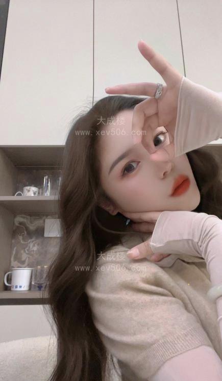 普陀高颜大奶一线天