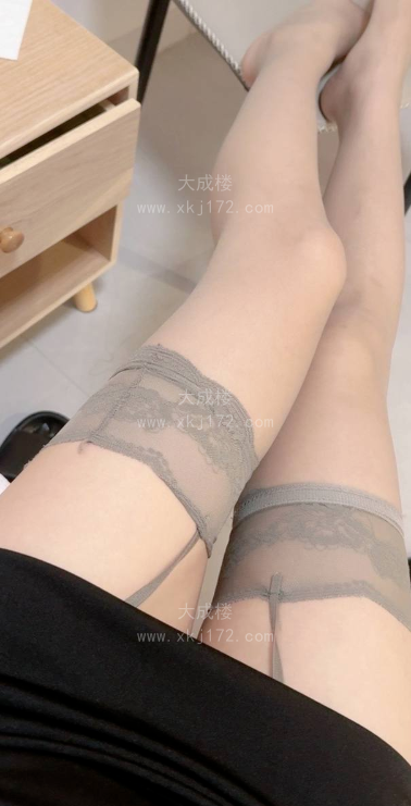 金水性感妹夏冰