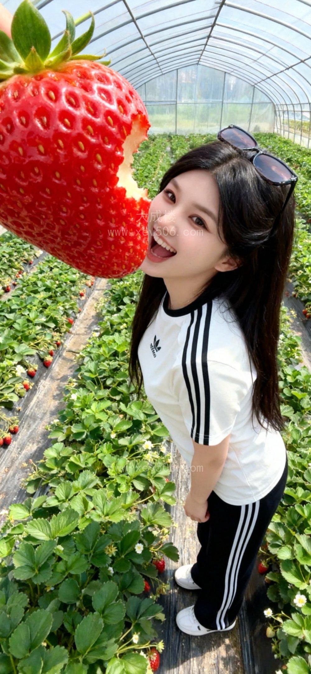 越秀晴儿沙漏腰臀翘可御可甜满足小要求