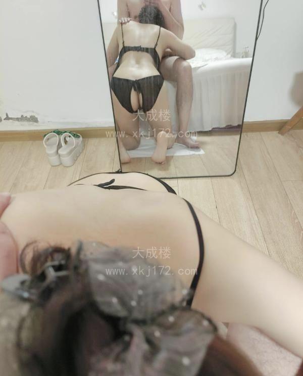 韩钰少妇服务型