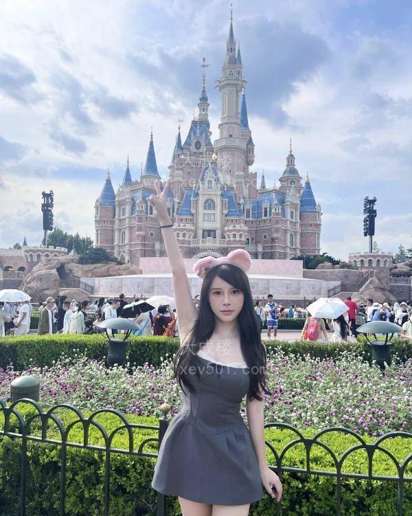 情趣诱惑大胸悦悦