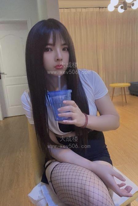 渝北性感小情人