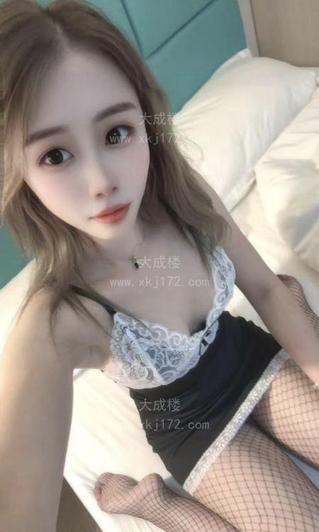 荔湾易高潮婷婷