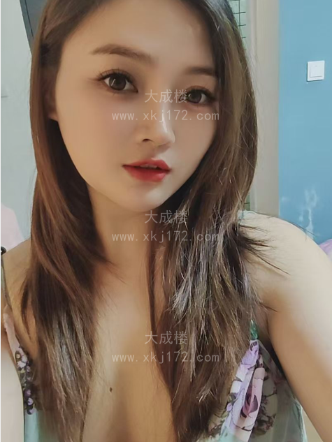 三元里温柔服务一流静静