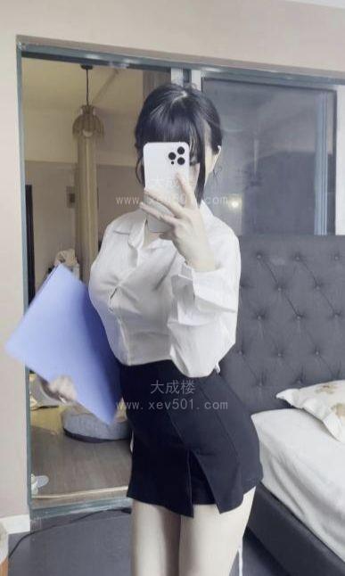 安徽个人炮架米粒