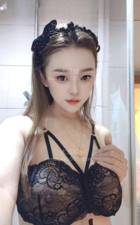 龙华服务系大波老师