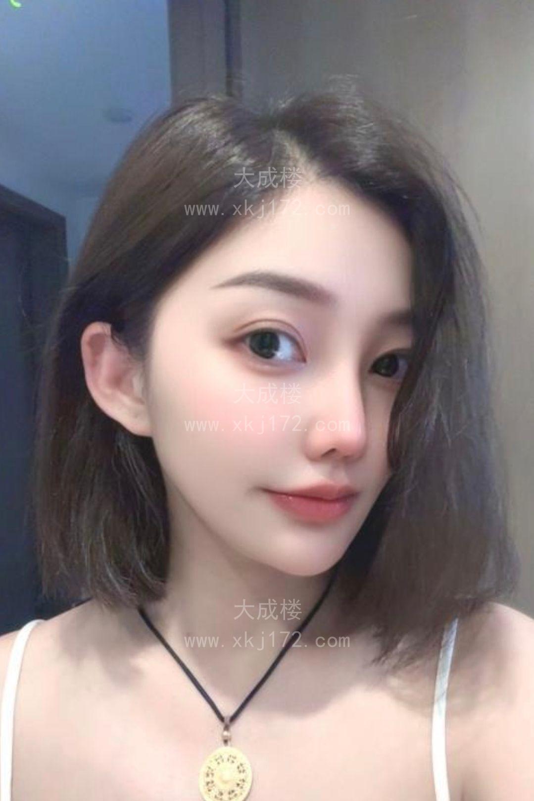 奶茶夫子庙附近