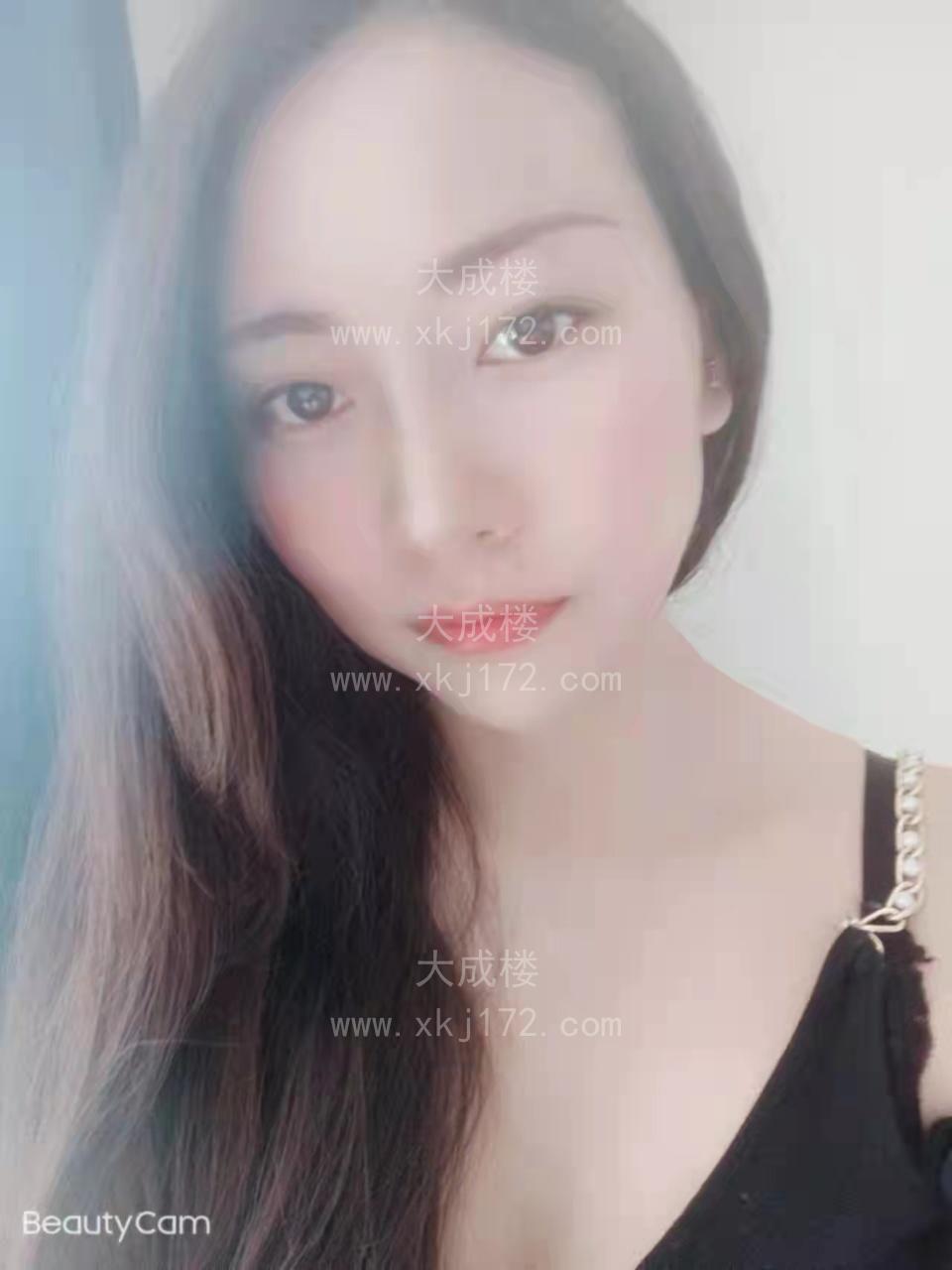 东城颜值娜娜少妇