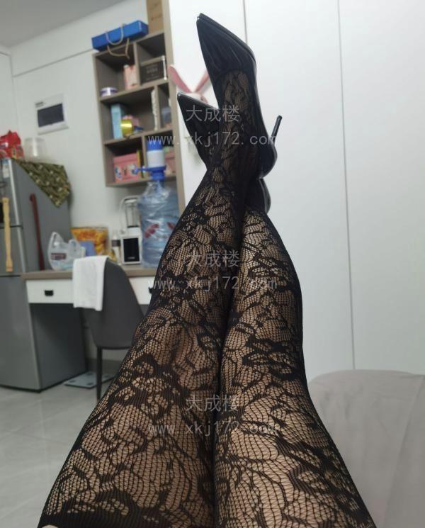 服务型性价比丽丽