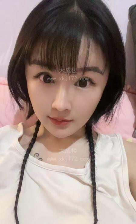 海珠性价比超高老师