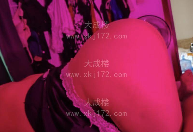 太原大屁股熟女