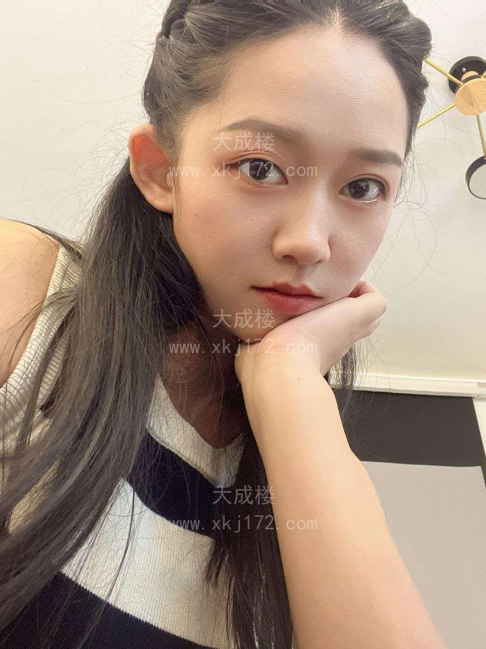 福田舌吻服务冰冰