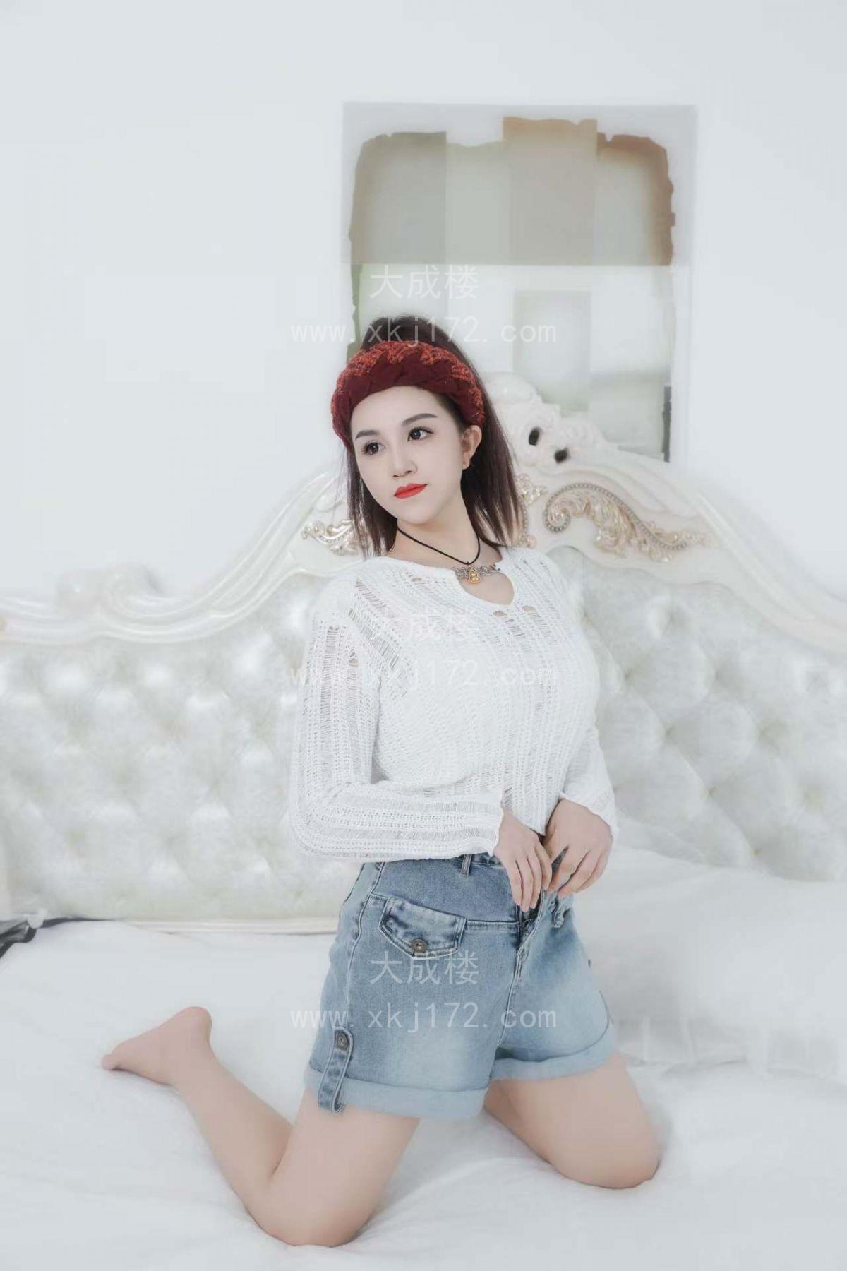 朝阳个人兼职妹妹