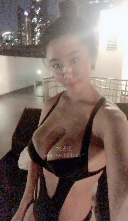 深圳奶神蜜桃臀健美