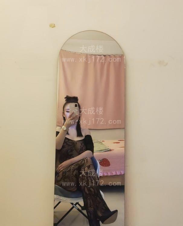 海湖新区咪咪老师