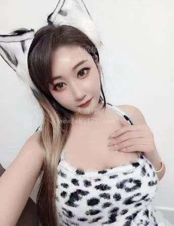 天河可甜可咸甜甜圈