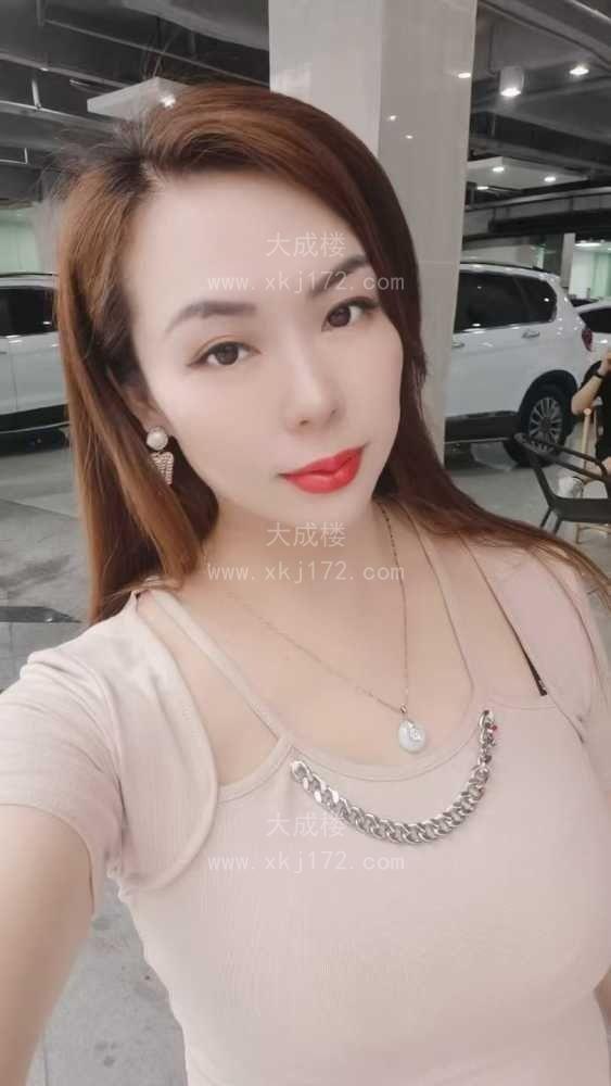 增城推油按摩服务一流婷婷