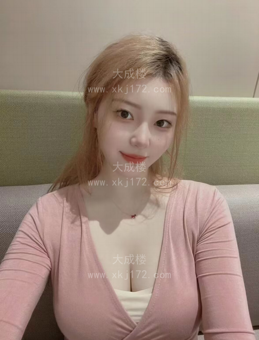 宝安西乡初次下海小雅