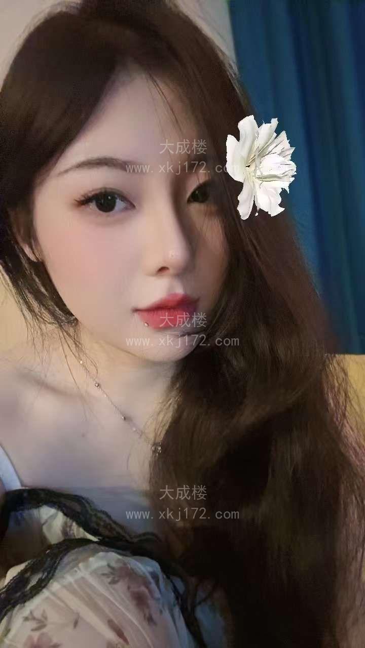 天河舌钉胸大翘臀晴晴