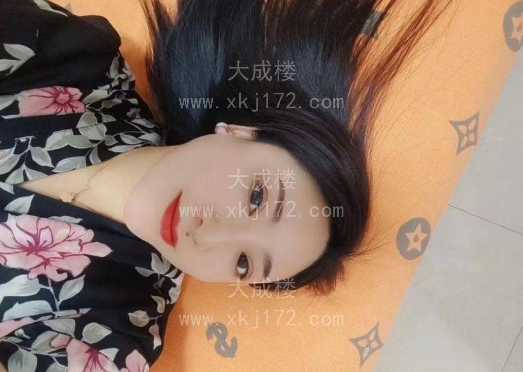 丰台妍妍大中小全能