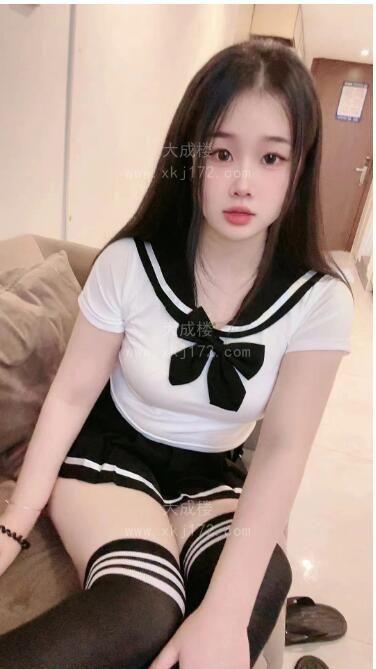 黄埔嫩妹服务一流微微