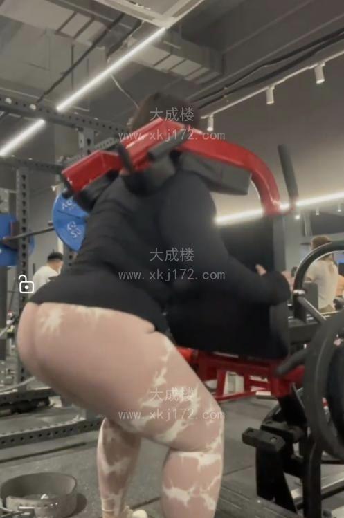 蜀山区欧美身材琳美