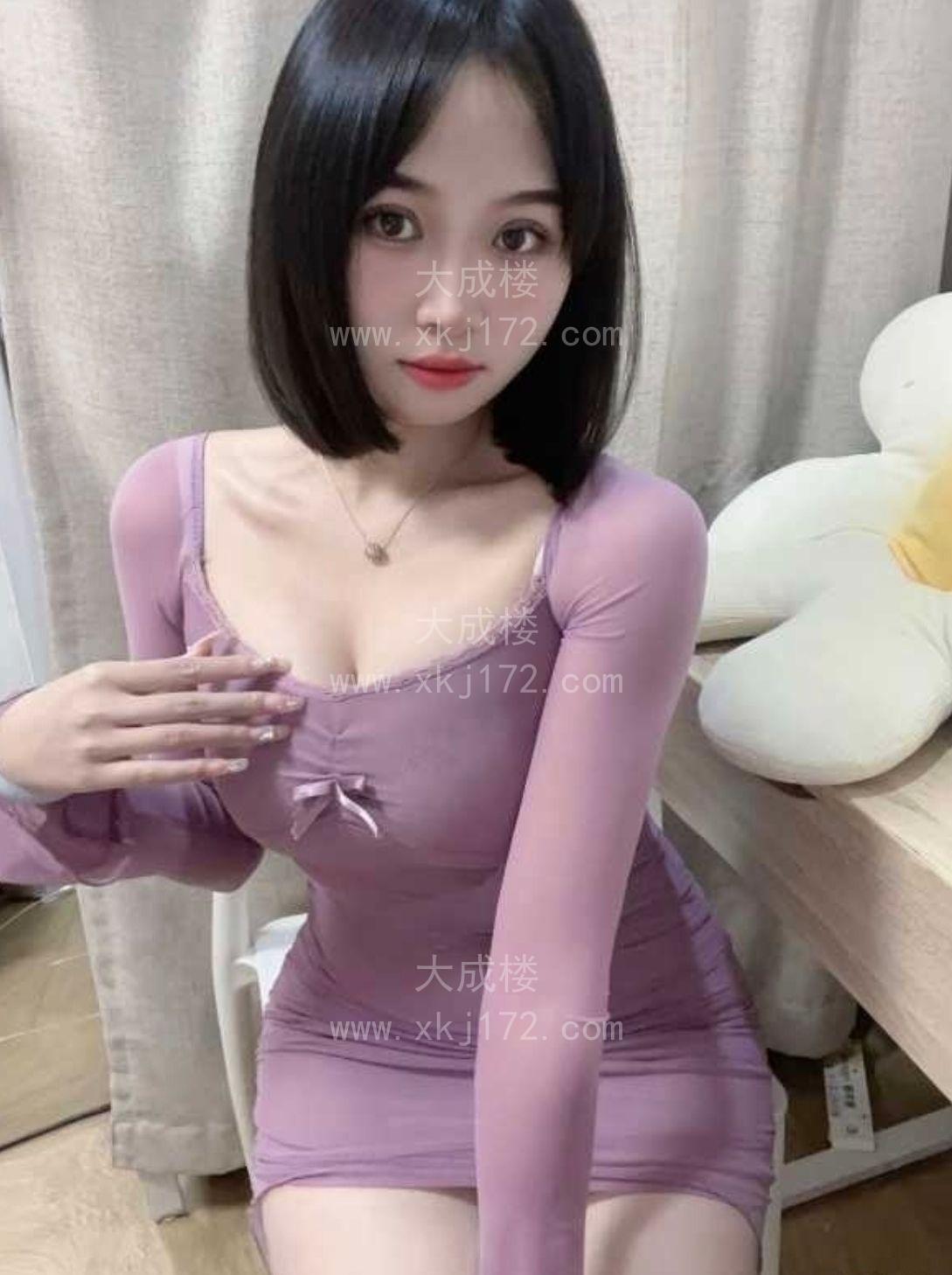 海珠私人服务卿卿