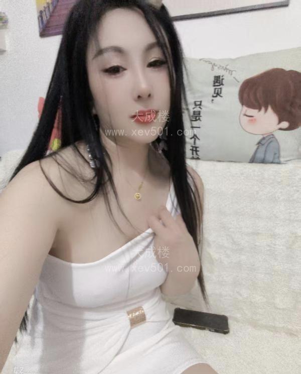 黄埔闷骚舌吻欣欣