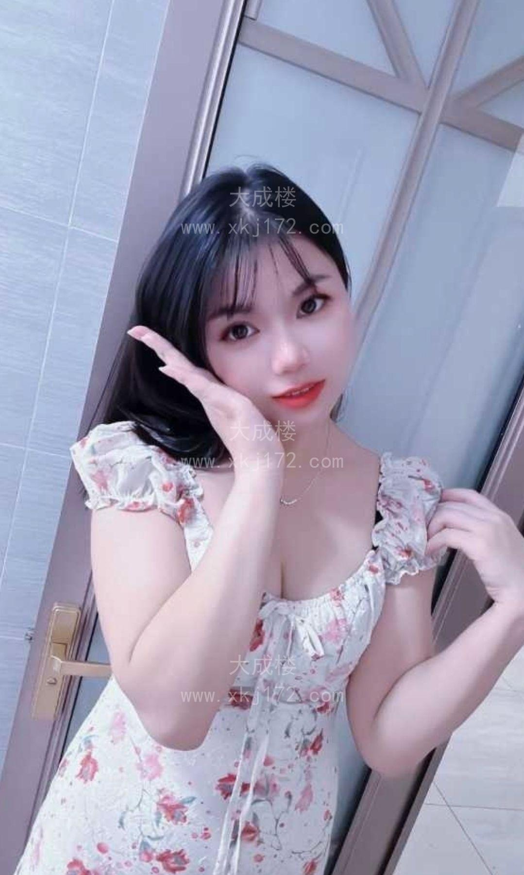 黄埔性感大奶爱丽