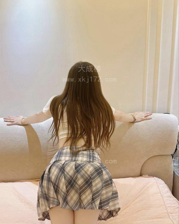 性感妩媚服务系老师