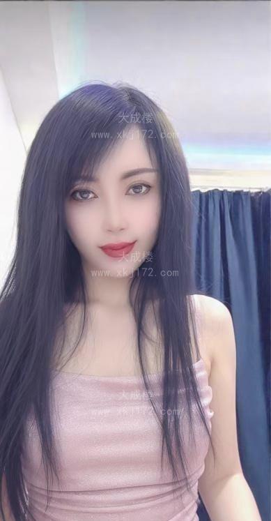 闵行服务型少妇