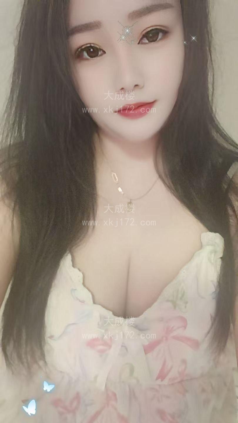 荔湾个人兼职服务冰冰