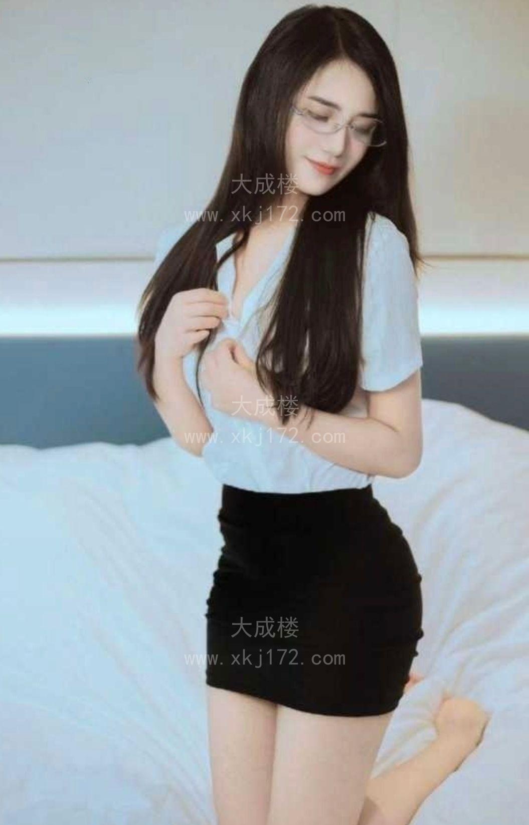 海珠兼职服务牵牵